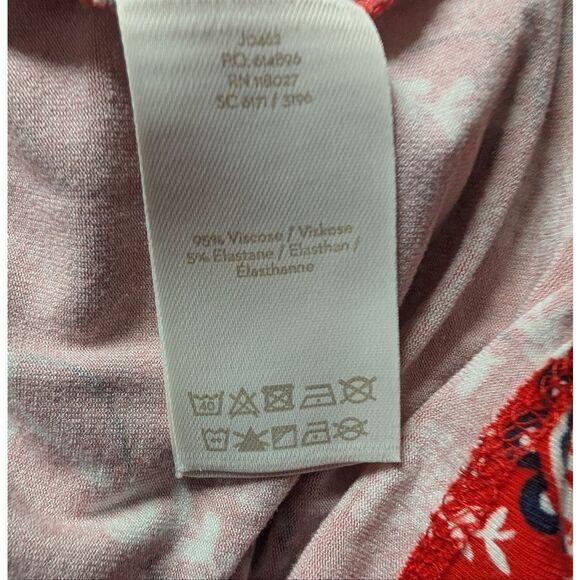 BODEN Dress  - Picture 5 of 5